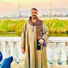 khaledabosteet1
