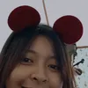 Heldakrisna