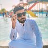 junaidahmed7711