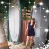 ching.vira