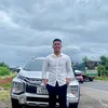 huyhoang05.09