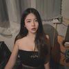 nattha.nicha_