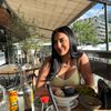 zeyneppolatz