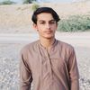 sulemangull01