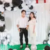 minhchien83.e1