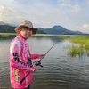 Putan_Fishing