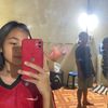 tyif022