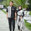 mitha_wulan_fm
