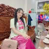 nganxinh_acosmetic
