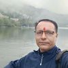 पी आर भण्डारी 1975