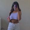 i_am_just_a_girl__04