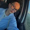 francesca.palumbo