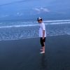 thezingking21