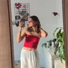xxlenskixx