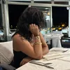 giuliamntn