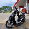 tukngmncing19