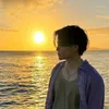 tayuta22