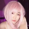 壊れかけのレーニン♂