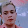 akun_tidak_ditemukan939