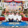 sukanya3434