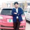 imrangull20