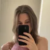 iris_cuv
