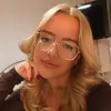 elizabeth58978