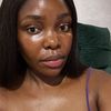 temmytee338