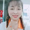 nguyentha_1993