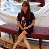 thuyduong1990