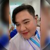 andrian821h