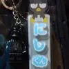minichi0601