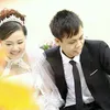 quananh92960