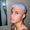 jakebcx