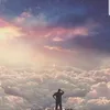 userzvxw5yx2qj