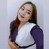 tianindah0