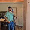 luismendez07