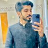 bobbykhan00121