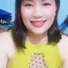 nhungle6051