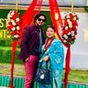 sadeepkumar46