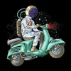 _connoisseur96