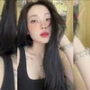 bichnhu_68