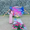 banhbao..202