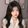 minhduong.2612