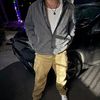 thedeclanbonner