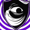 jojotfc
