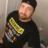 tommyl03264
