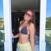 katieblackwell26
