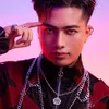 djthienphuong