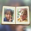 suwarso11111